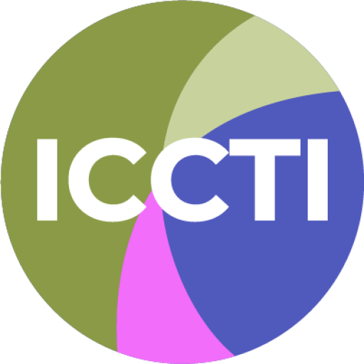 ICCTI