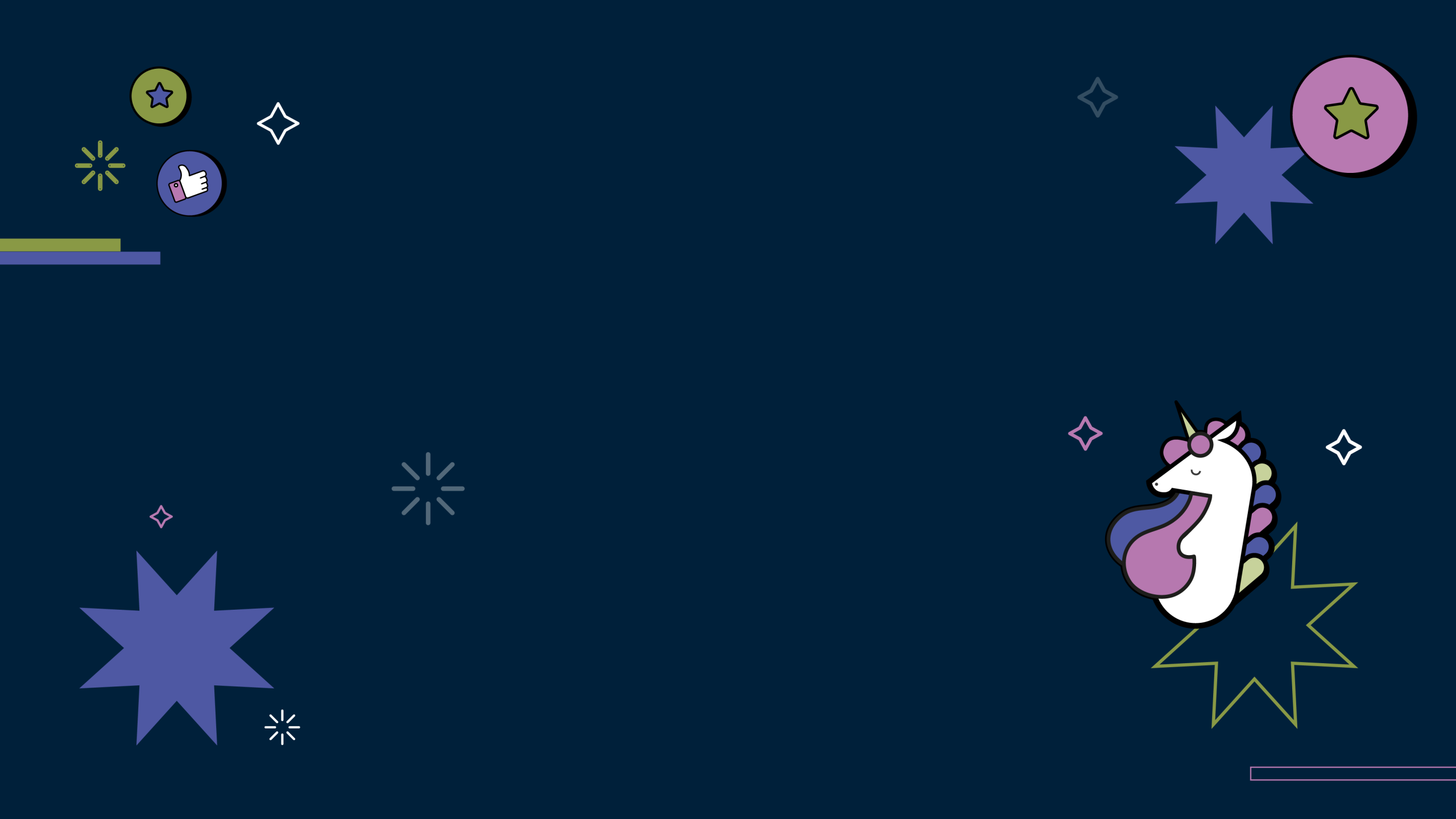 EBT - Convocatoria 2026 - Etapa Pre Incubación
